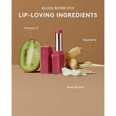 Gloss Bomb Stix Shimmer