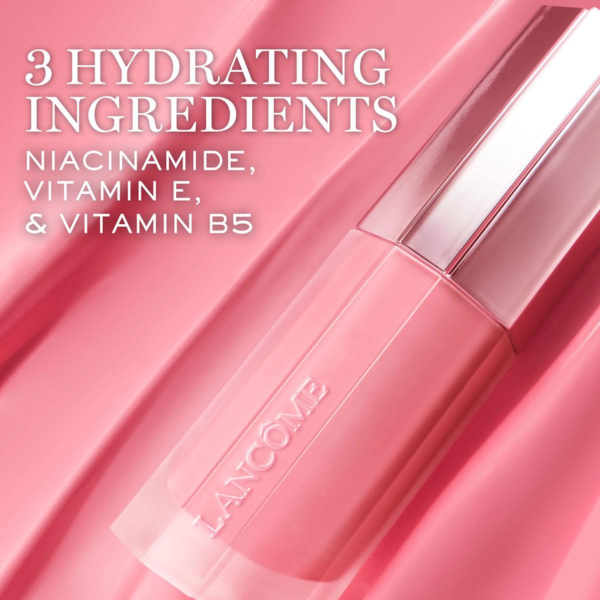 Skin Idôle Juicy Liquid Blush