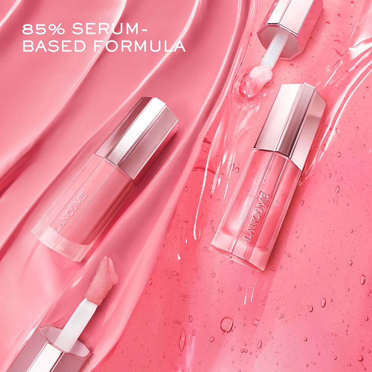 Skin Idôle Juicy Liquid Blush