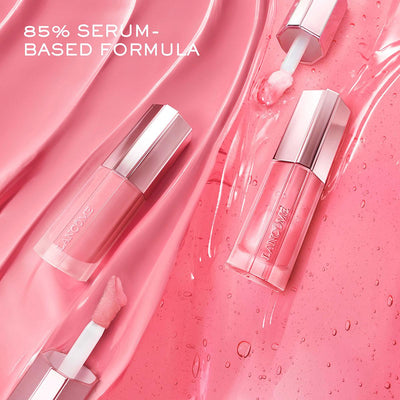 Skin Idôle Juicy Liquid Blush