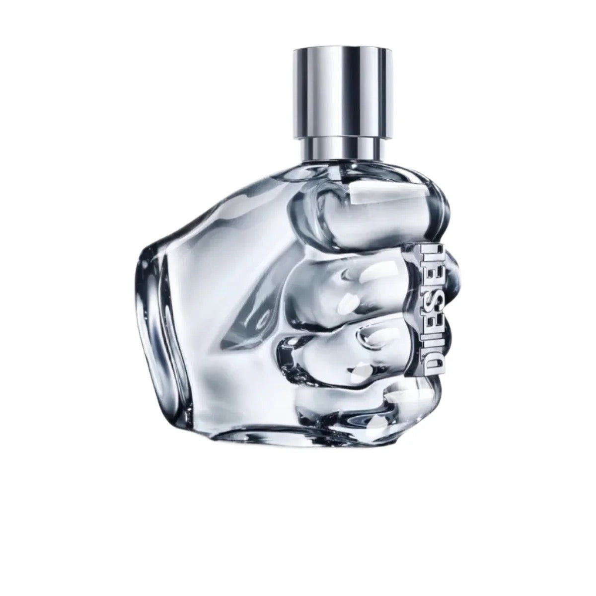 ONLY THE BRAVE EAU DE TOILETTE BY DIESEL