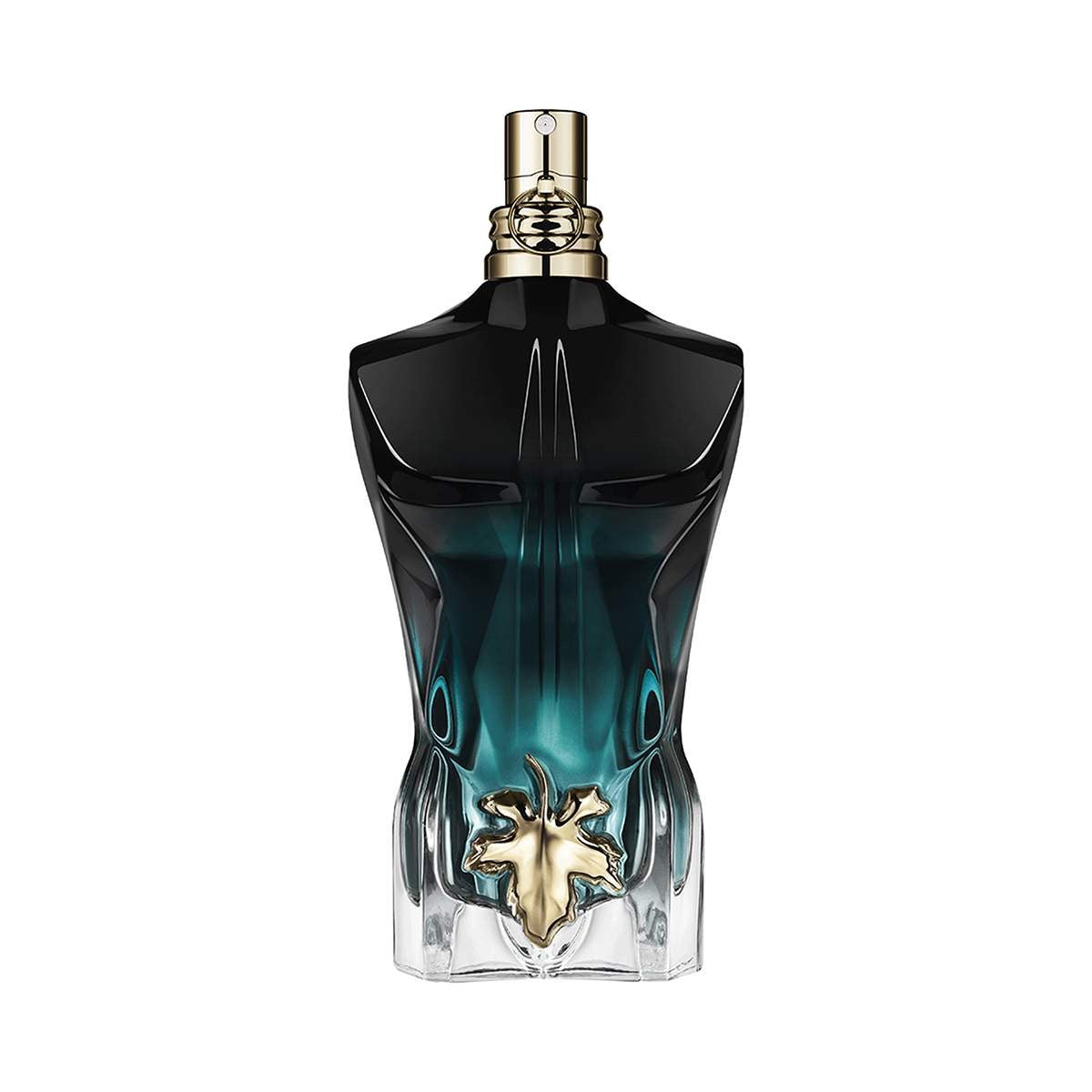 LE BEAU LE PARFUM EAU DE PARFUM BY JEAN PAUL