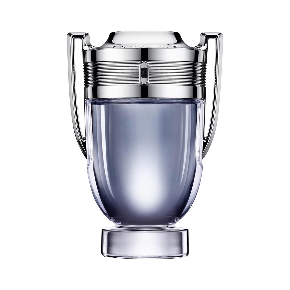 INVICTUS EAU DE TOILETTE BY RABANNE