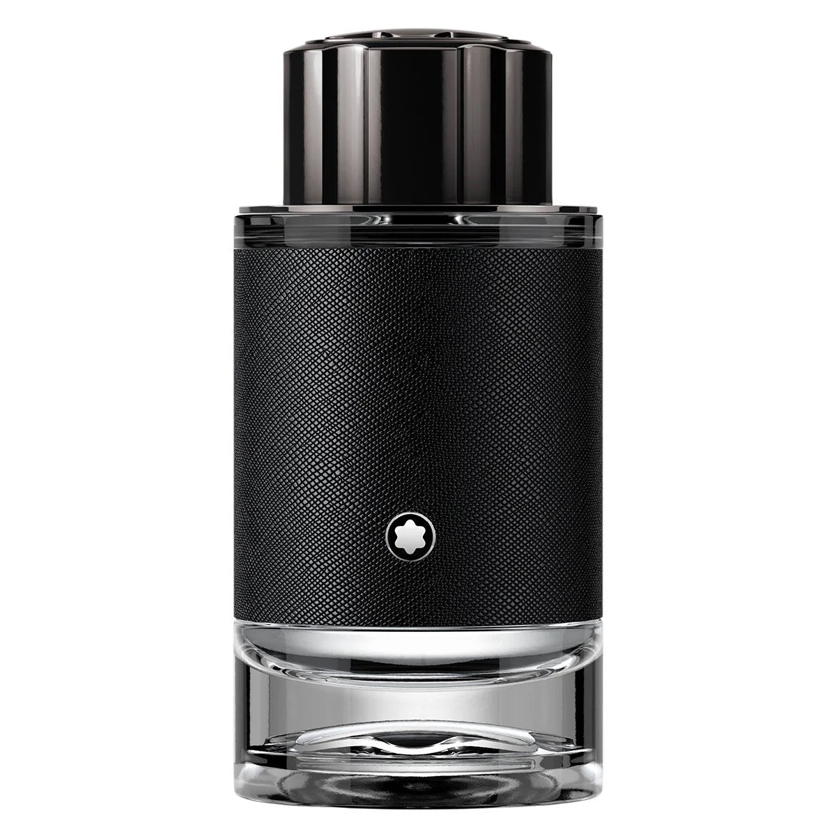 MONT BLANC EXPLORER EAU DE PARFUM