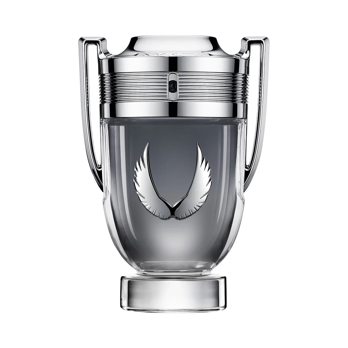 INVICTUS PLATINUM EAU DE PARFUM BY RABANNE