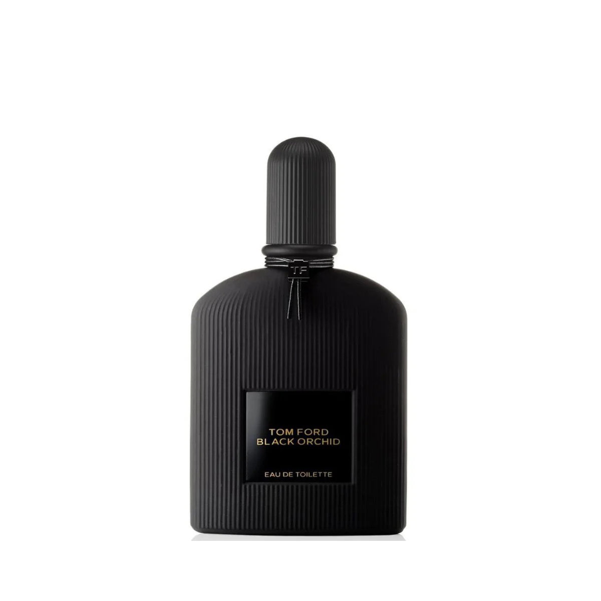 BLACK ORCHID EAU DE TOILETTE BY TOM FORD