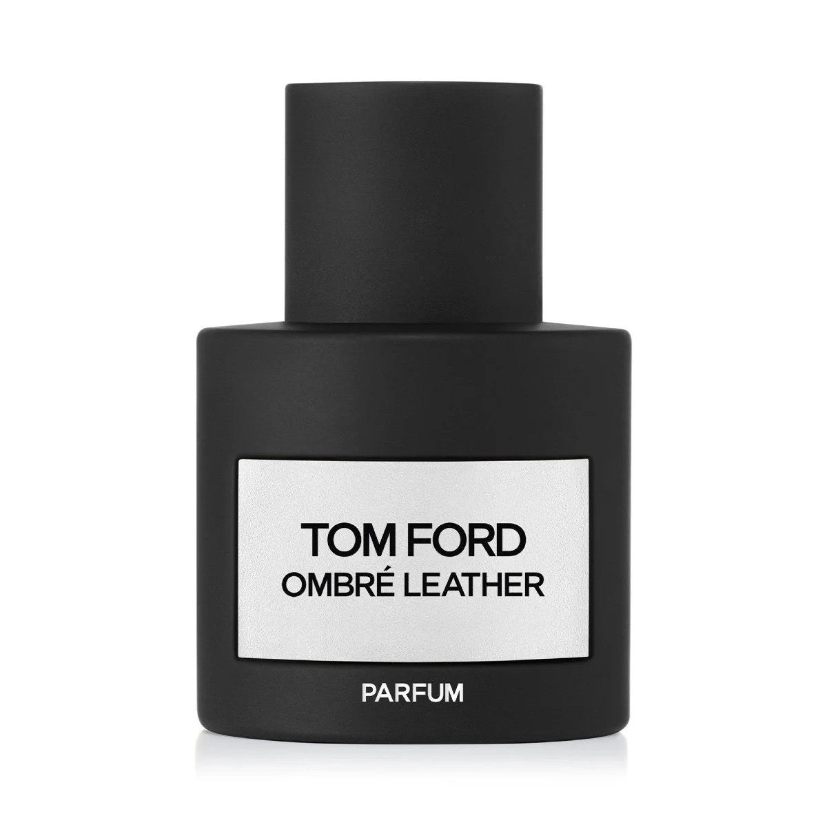 TOM FORD OMBRE LEATHER