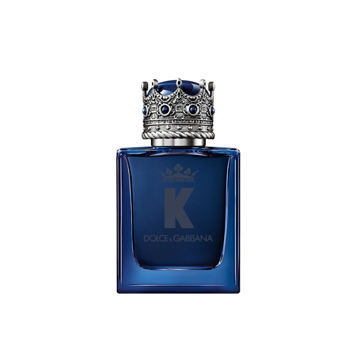 K BY DOLCE&GABBANA EAU DE PARFUM INTENSE