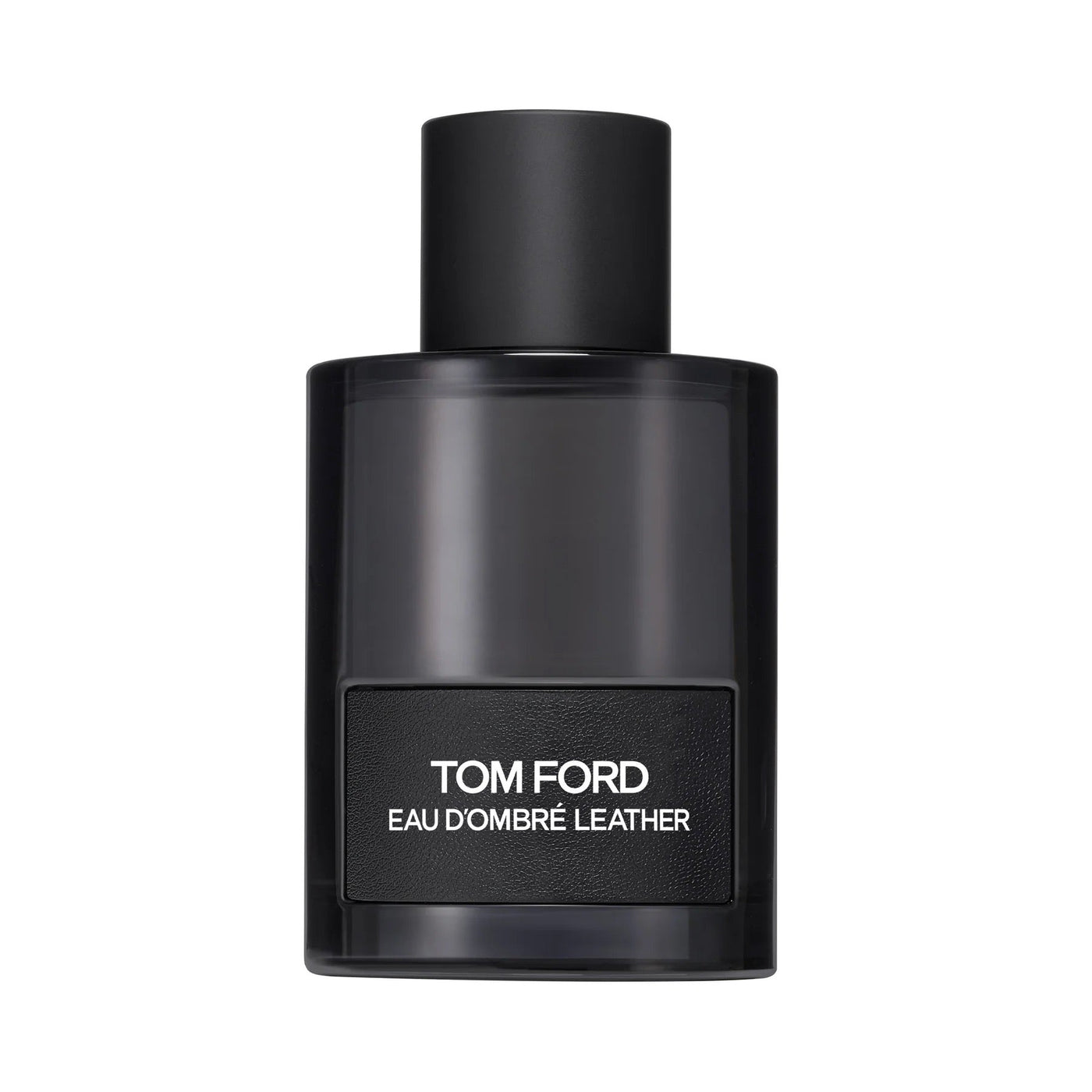 TOM FORD EAU D'OMBRE LEATHER EAU DE TOILETTE