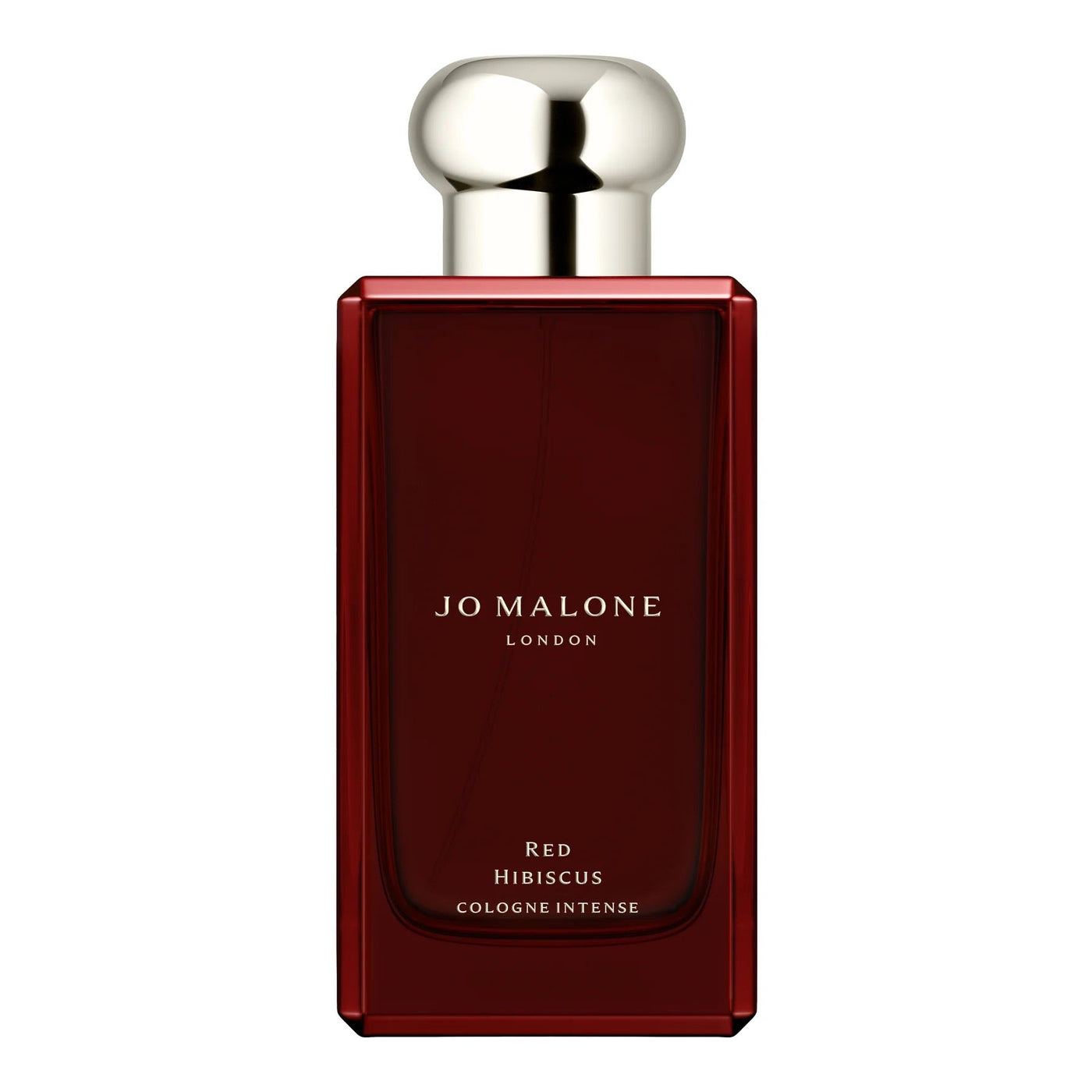 JO MALONE LONDON RED HIBISCUS COLOGNE INTENSE