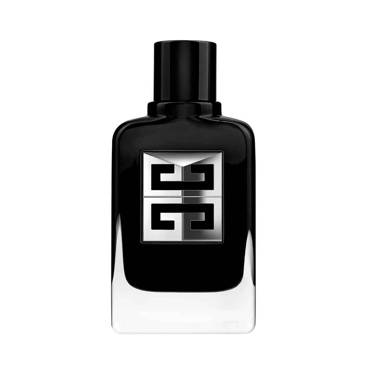 GIVENCHY GENTLEMAN SOCIETY EAU DE PARFUM
