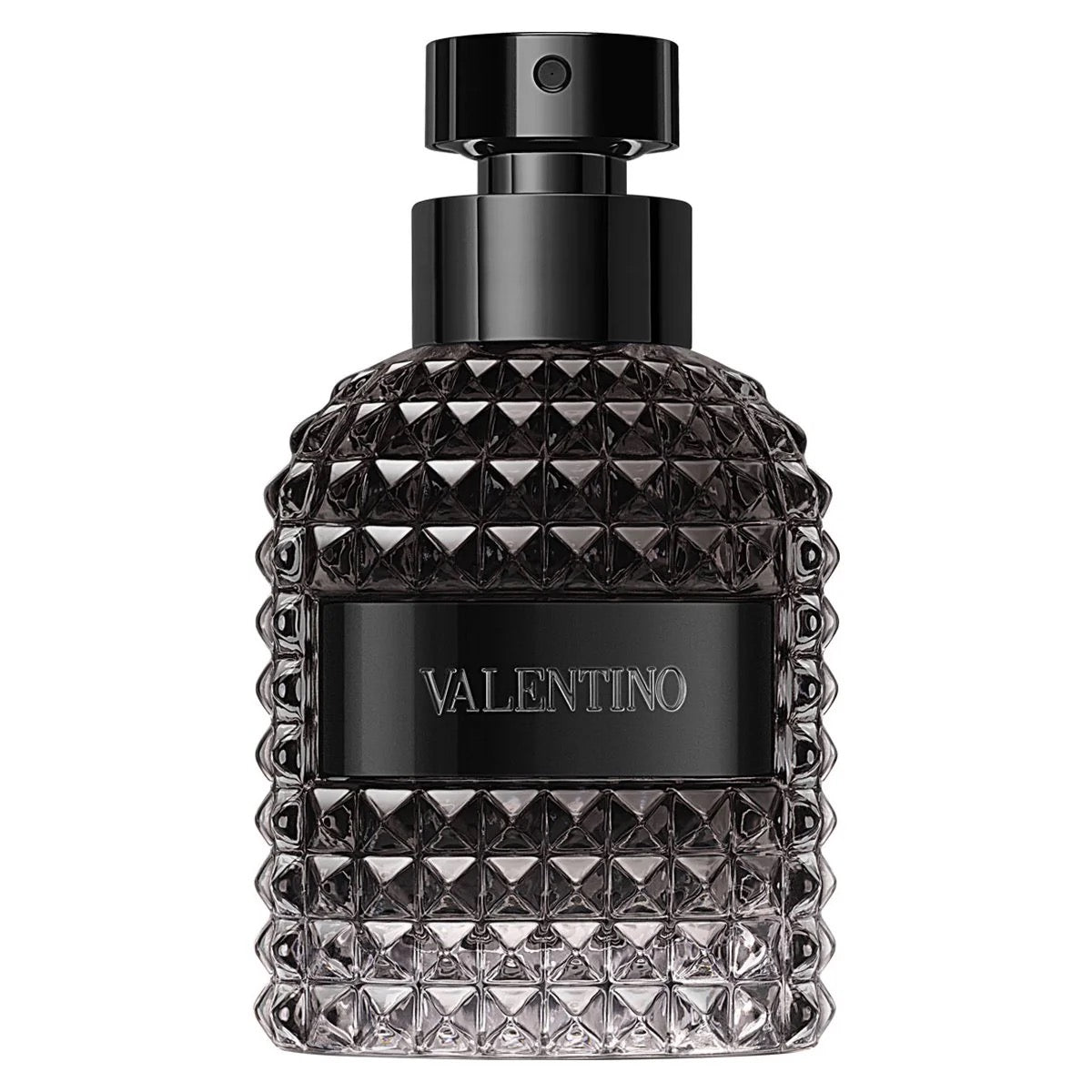 VALENTINO UOMO INTENSE EAU DE PARFUM