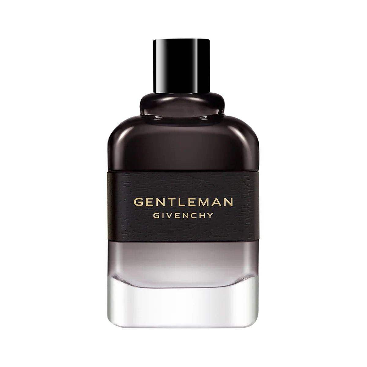 GIVENCHY GENTLEMAN EAU DE PARFUM BOISEE