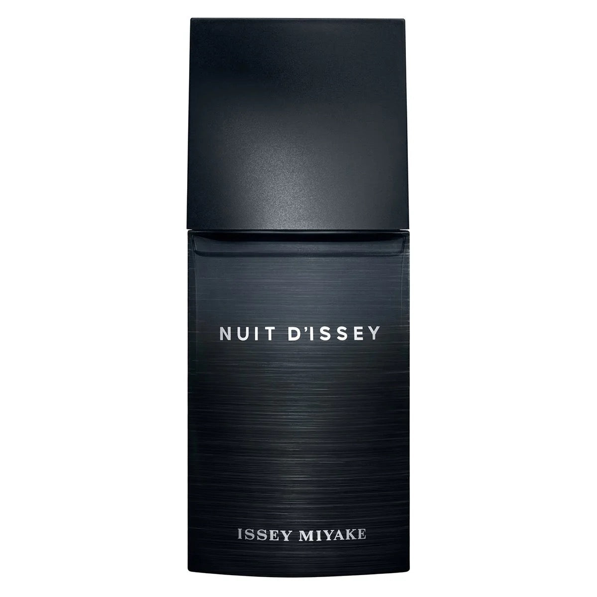 ISSEY MIYAKE NUIT D'ISSEY EAU DE TOILETTE SPRAY