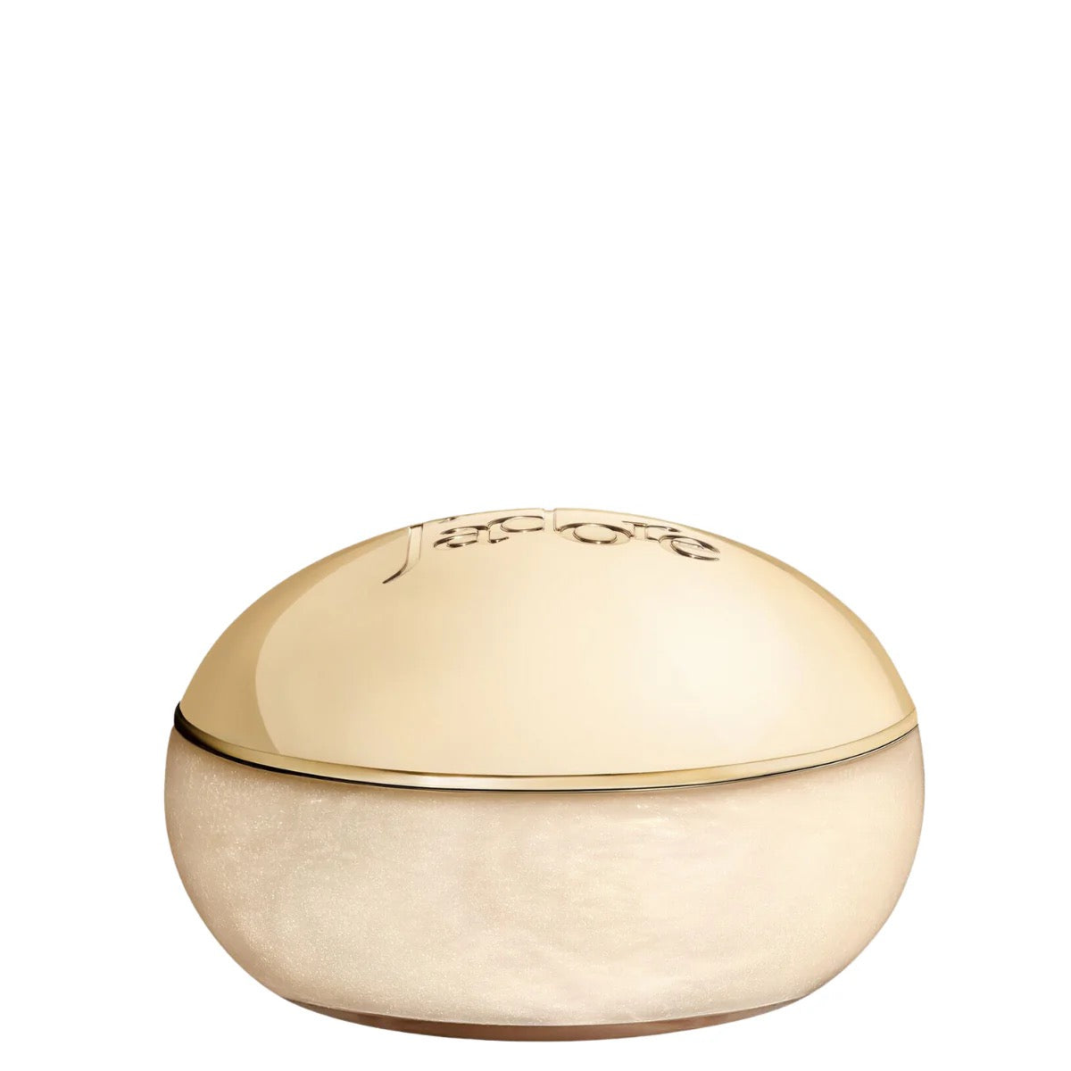 DIOR JADORE LES ADORABLES SHIMMERING SCRUB 150ML