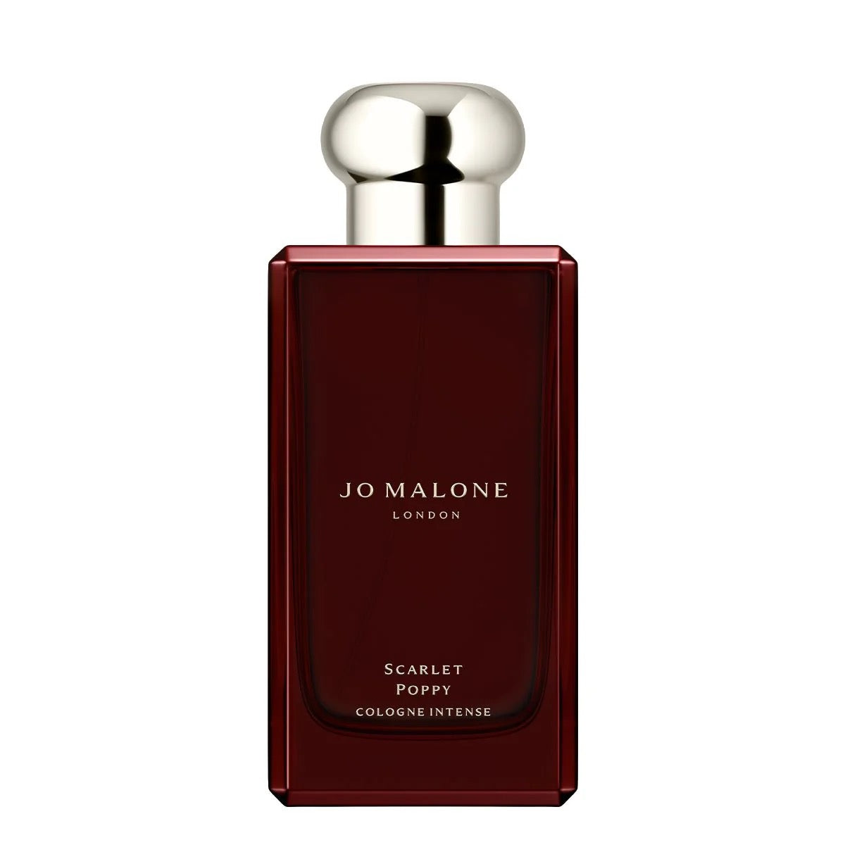 JO MALONE LONDON VETIVER & GOLDEN VANILLA COLOGNE INTENSE