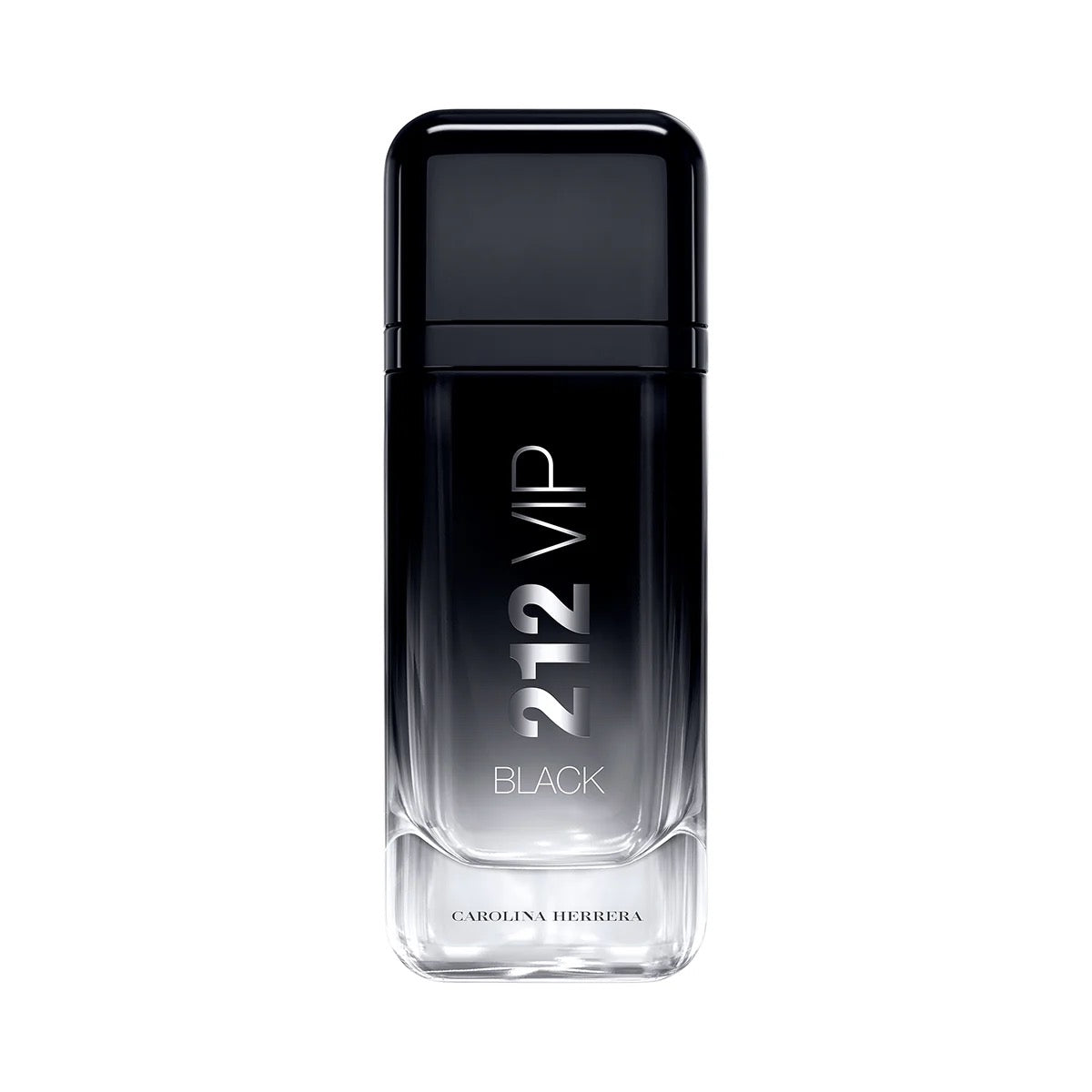 212 VIP MEN BLACK EAU DE PARFUM