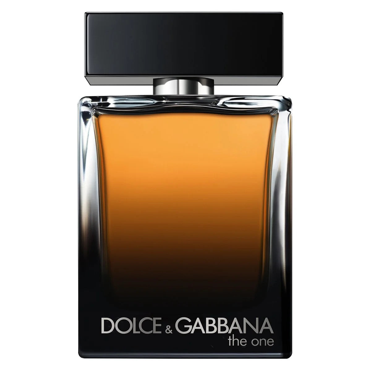 THE ONE FOR MEN EAU DE PARFUM BY D&G