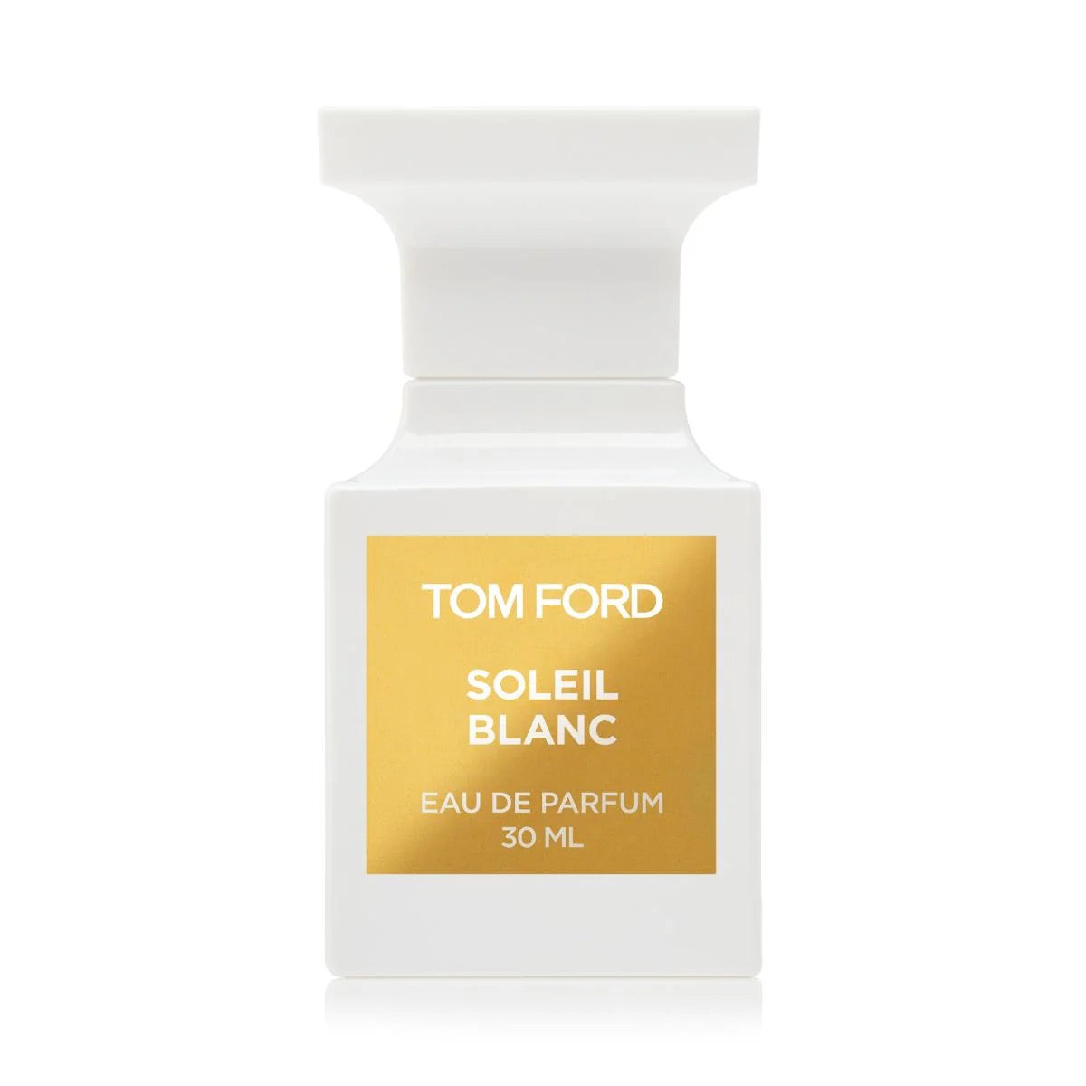 TOM FORD SOLEIL BLANC EAU DE PARFUM