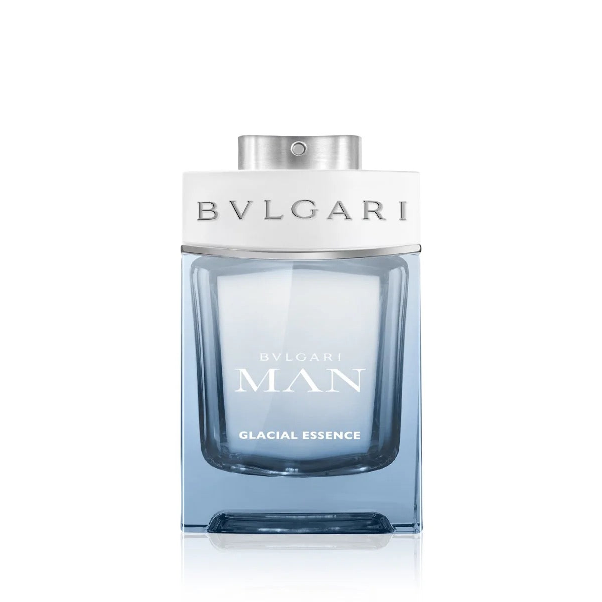 BVLGARI MAN GLACIAL ESSENCE EAU DE PARFUM