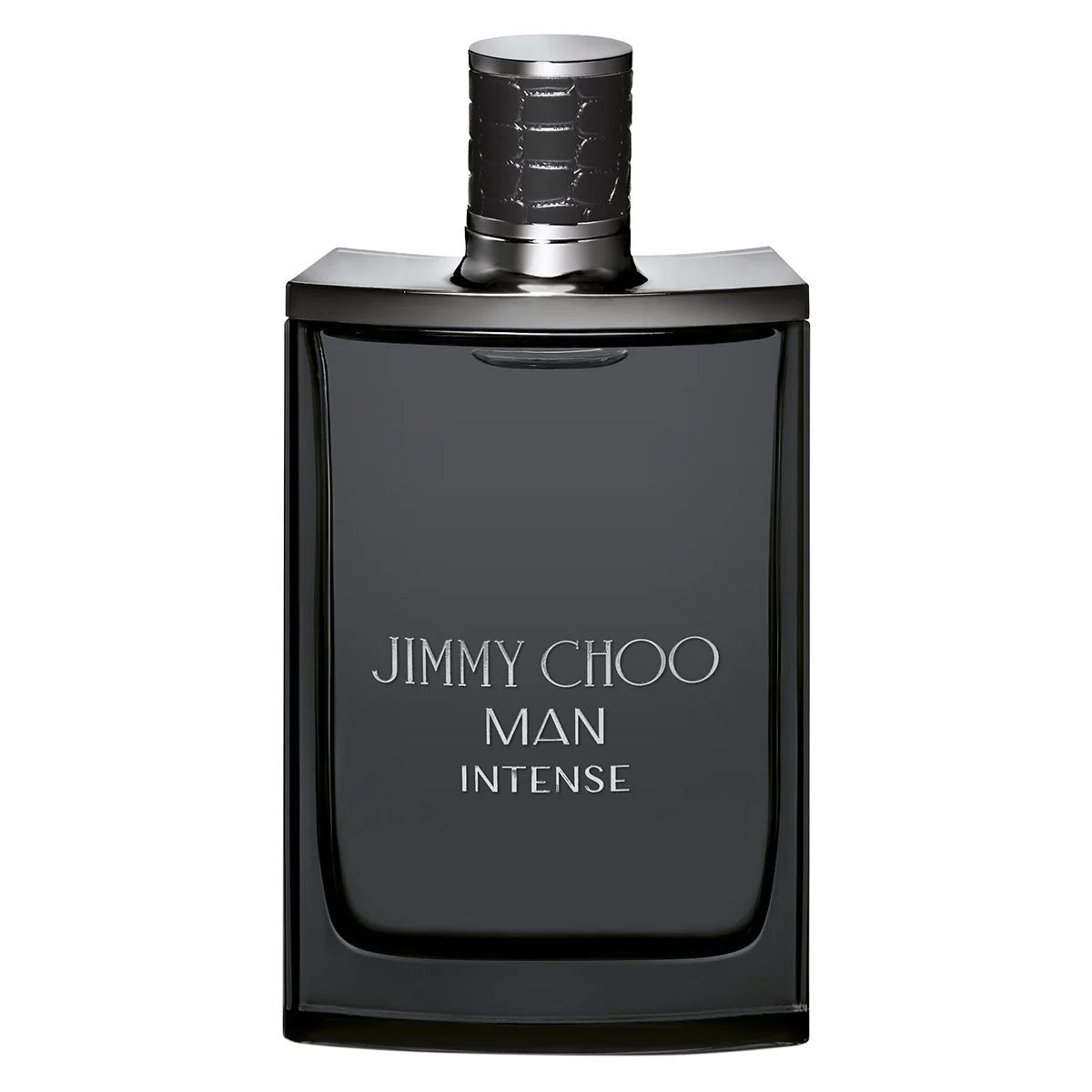 JIMMY CHOO MAN INTENSE EAU DE TOILETTE