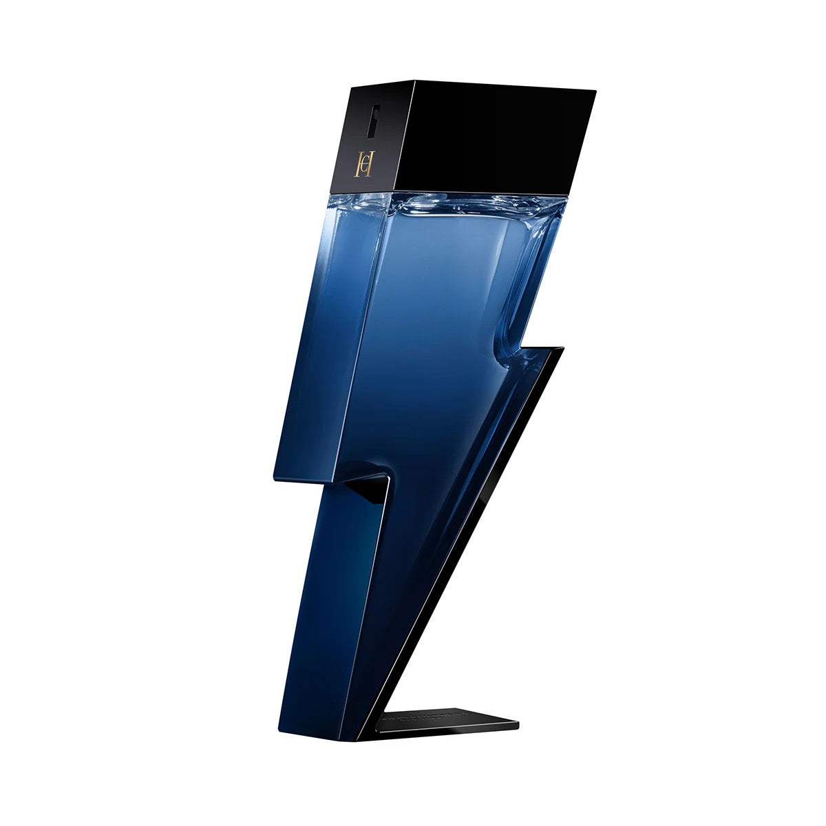 CAROLINA HERRERA BAD BOY COBALT EAU DE PARFUM