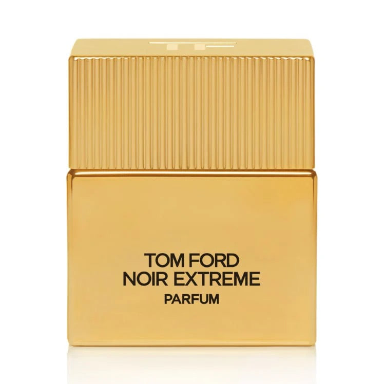 TOM FORD NOIR EXTREME PARFUM