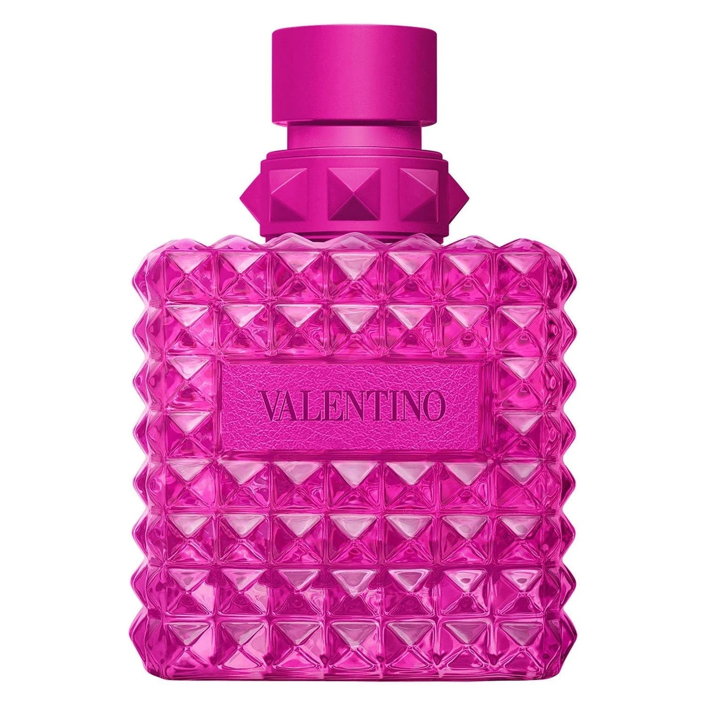 VALENTINO BORN IN ROMA RENDEZ-VOUS DONNA EAU DE PARFUM