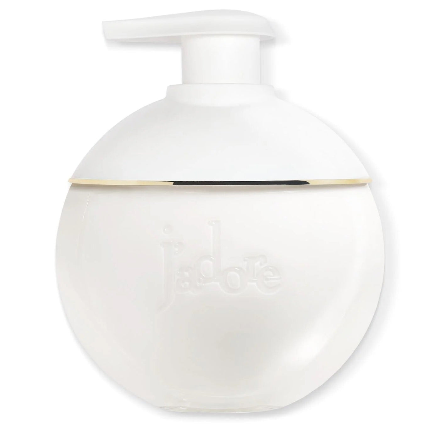 DIOR JÂ€™ADORE LES ADORABLES BODY MILK