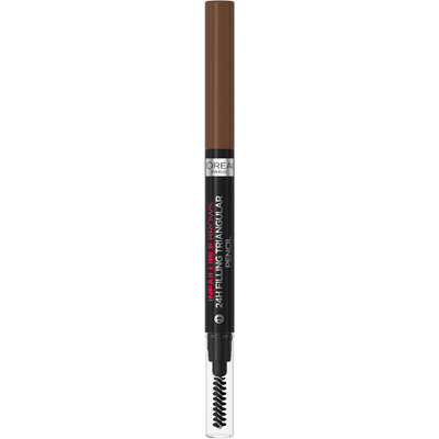 Loreal Infaillable Brows Filling Triangular Pencil