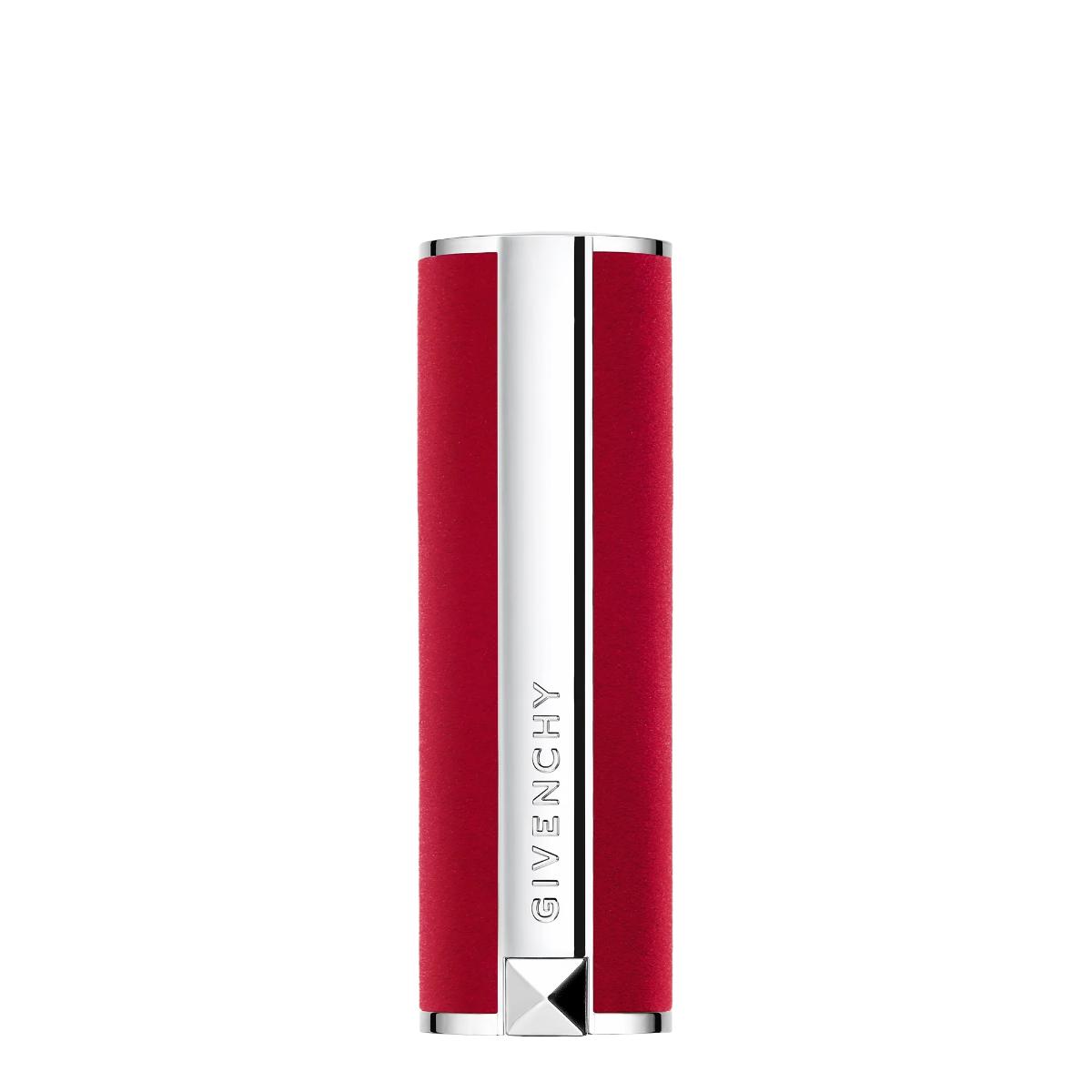 Le Rouge Deep Velvet Matt Lipstick