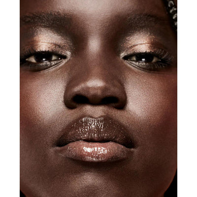 Gloss Bomb Oil Luminizing Lip Oil N' Gloss