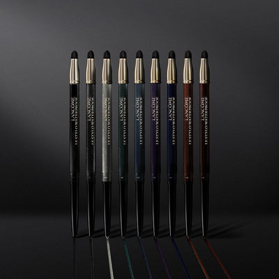 Le Stylo Waterproof Eyeliner Pencil