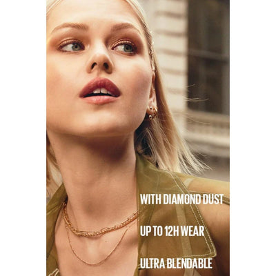 Sunkisser Highlighter