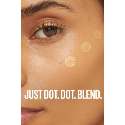 Sunkisser Highlighter