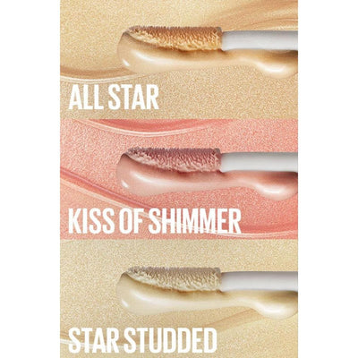 Sunkisser Highlighter