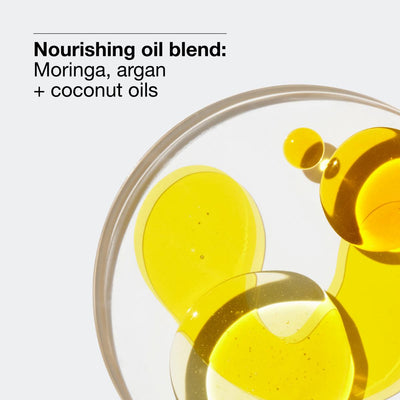 Just Browsing™ Tinted Volumizing Gel