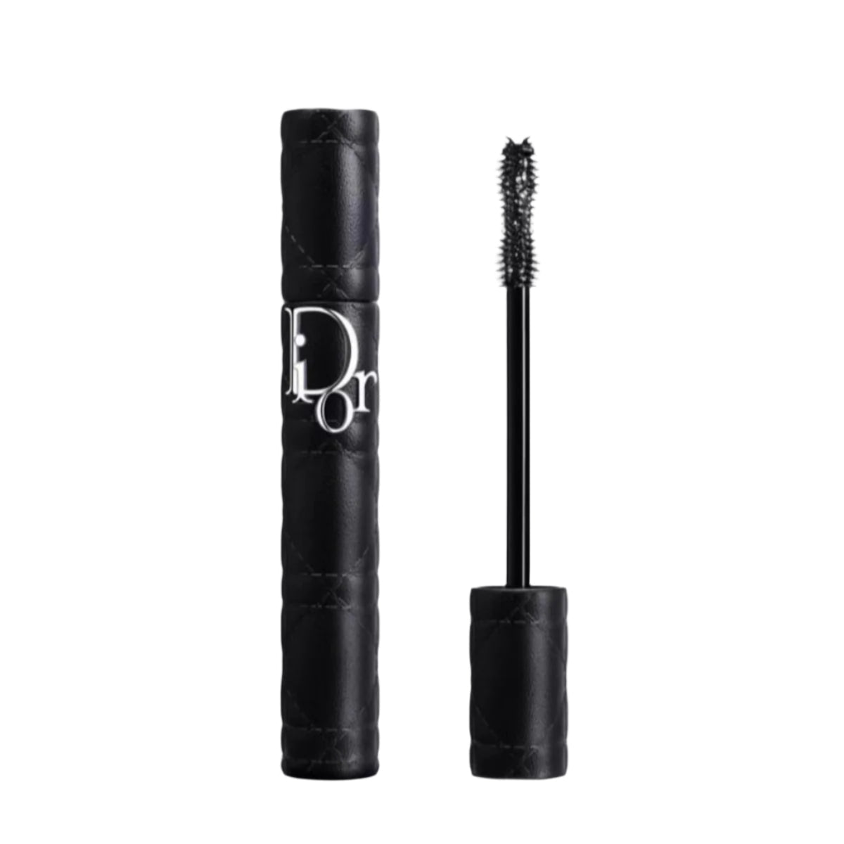 Diorshow OverVolume Mascara
