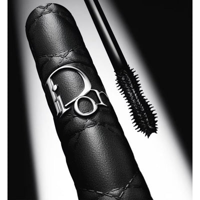 Diorshow OverVolume Mascara