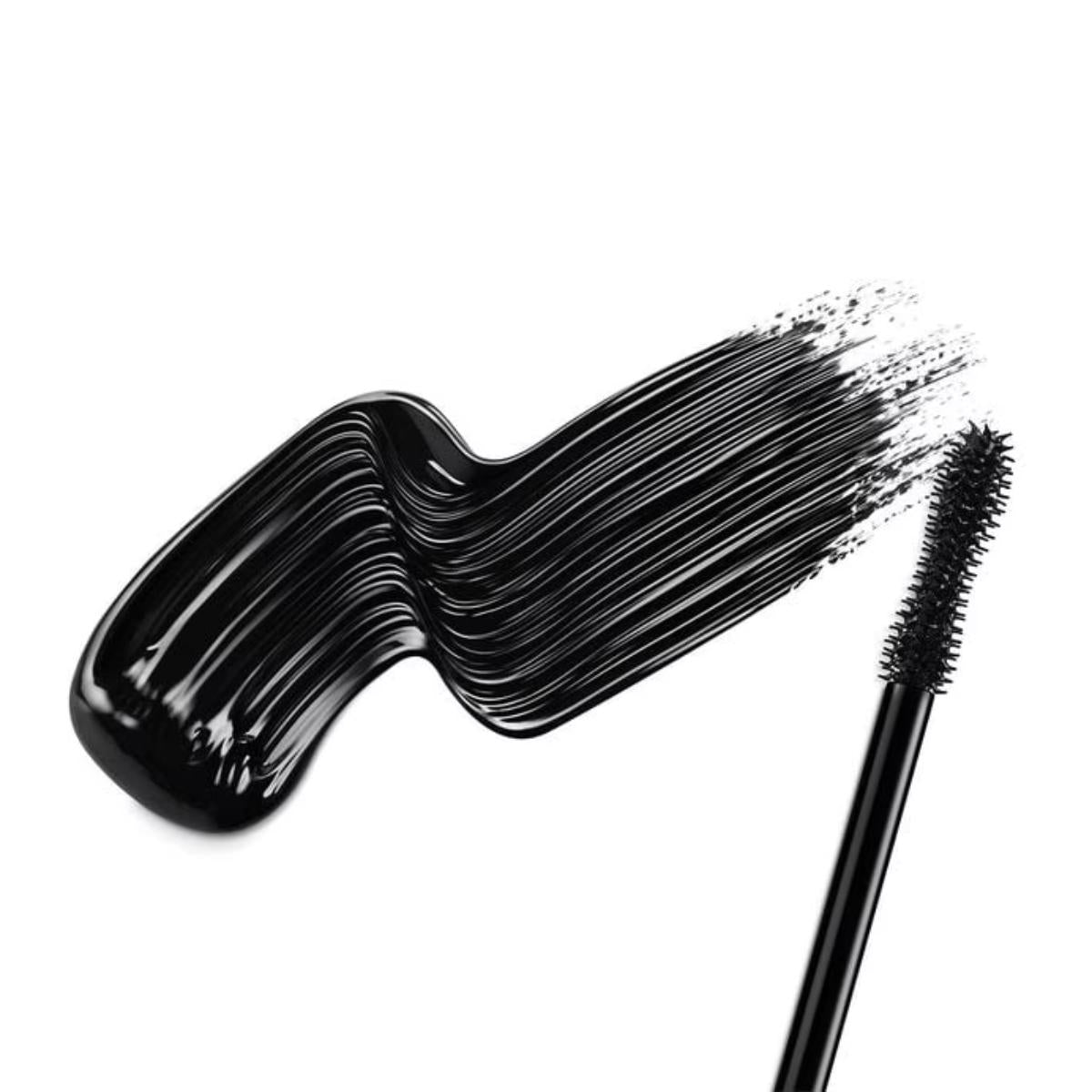Diorshow OverVolume Mascara