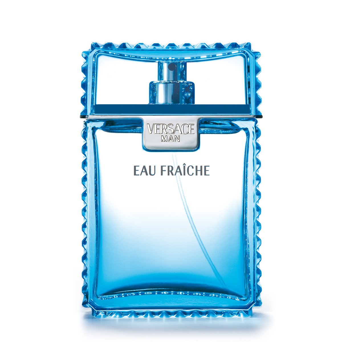 EAU FRAICHE EAU DE TOILETTE BY VERSACE