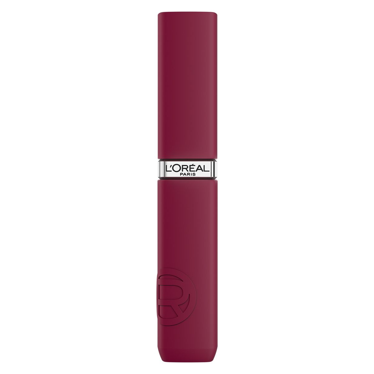 Loreal Infaillible Matteresistance Liquid Lipstick
